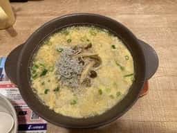 ガスト 新宿西口エルタワー店
