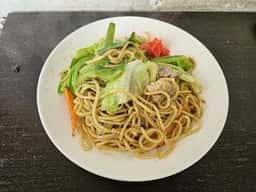 軽食 今村