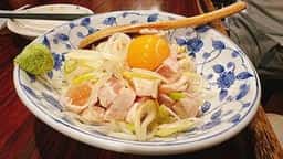 鶏まる