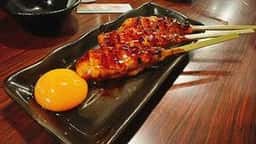 鶏まる