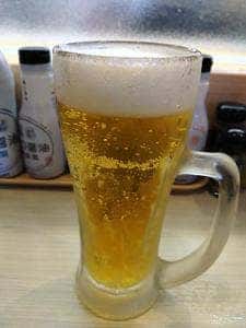 はま寿司 相模原城山店