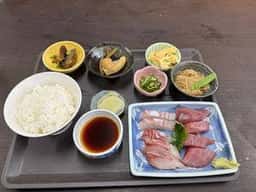 稲田商店
