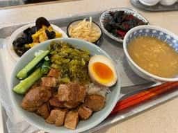 押競満寿