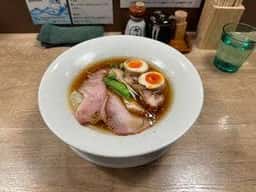 KITCHEN TAKANO