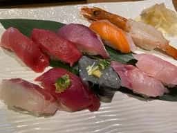 魚力 アトレ浦和店