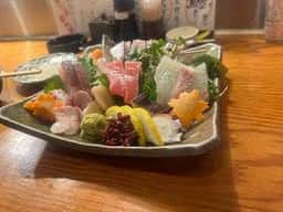 吾作どん 天王寺北店