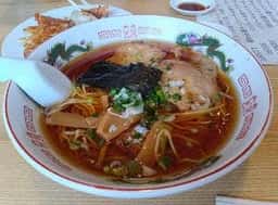 七福 岡田店
