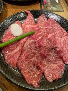 天龍 蒔田本店
