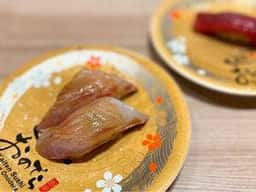 廻転鮨 銀座おのでら 大阪店