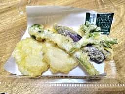 竹の子料理山口家