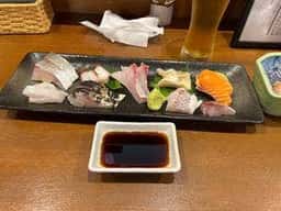 伊藤商店