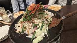 梅田屋