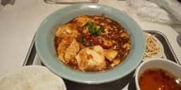 台湾+中華バル 台中香 神田店