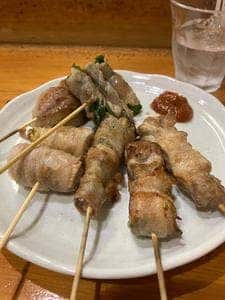 まあるい