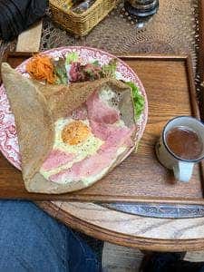 ムッシュ・ぺぺ