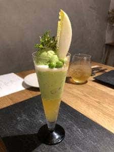 Hitotsu