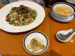 銀座アスター 遊彩 伊勢丹立川店