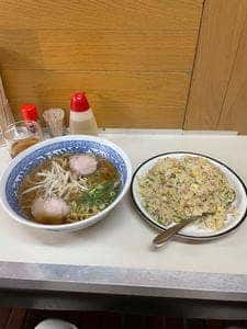 水月楼