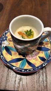 シュングルマン