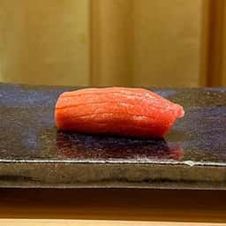 鮨さいとう 麻布台