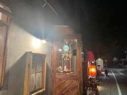 THAI KITCHEN MANAO 湘南深沢店