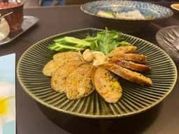 THAI KITCHEN MANAO 湘南深沢店