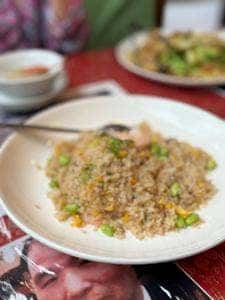 広東名菜 好好