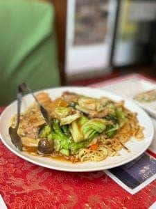 広東名菜 好好