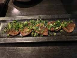 酒場 くじら