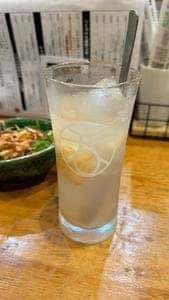 呑と