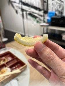 厚切り牛かつ専門店 神戸牛かつ亭 三宮本店