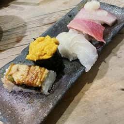 中央市場 ゑんどう