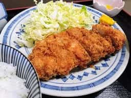 お食事の店 和