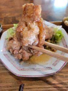 ソラ珈琲&食堂ヒュッテ
