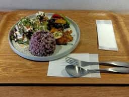 porte cafe