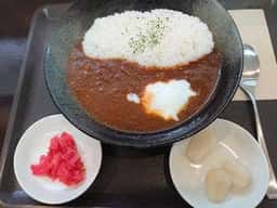 サニーボーイ