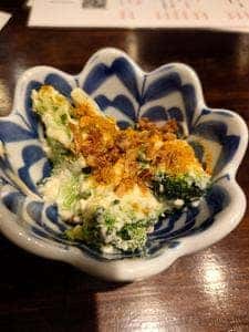 肉酒場 肉ト酒ノアテ