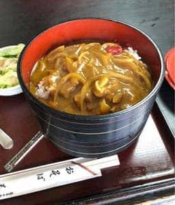 花月庵