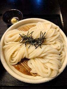 麺家さくら