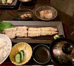 銀座 しらゆき