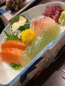 法師温泉 長寿館