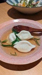 京うどんとおばんざい GOJO