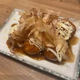 東北商店 海鮮 日本酒 居酒屋 みちのく屋酒店金山