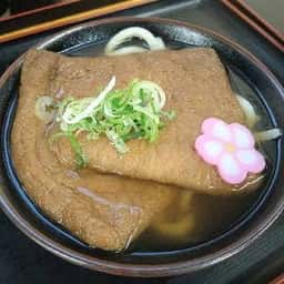 やなぎ屋 西大浜店