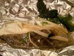 和’s Dining かぐ楽