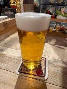 シュレンケルラ