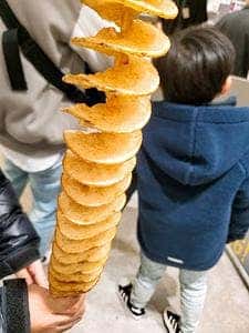LONG! LONGER!! LONGEST!!!