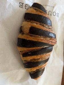 BOUL’ANGE 新静岡セノバ店