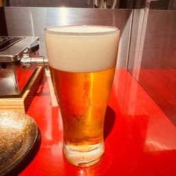 てるこさんと門脇君