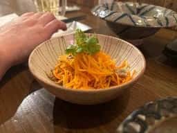 ほろよい食堂 がじろう飯店